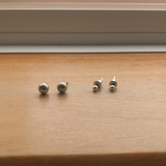 Jewelry bundle - Picture 11 of 14